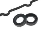56033000 - : Engine Valve Cover Gasket Set for Ajusa Image