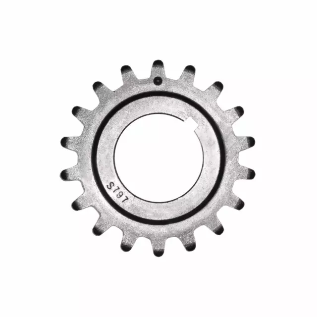 ZC0184 - Engines &amp; Components: INA US Engine Balance Shaft Chain for INA US Image