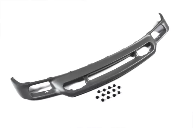 88980801 - Body: Air Deflector for GM Image