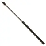 TSG330009 - : TRW-Lift Support for TRW Image