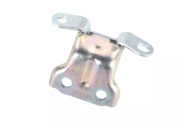 96689982 - : Rear Side Door Hinge for Chevrolet: Spark, Spark EV Image