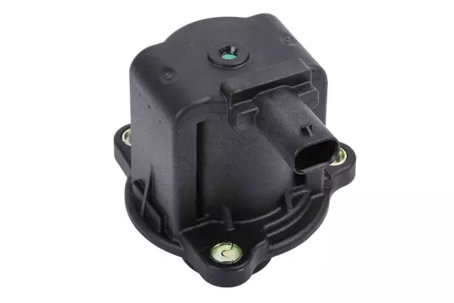 12679068 - : Solenoid Valve for GM Image