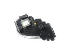 68402941AB - : Headlamp, Left for Mopar Image