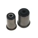 19464943 - : Bushing for GM Image
