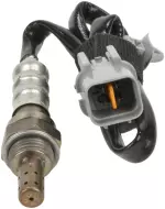 15367 - : Bosch Oxygen Sensor for Bosch Image