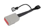 19258678 - Electrical: Buckle for GM Image