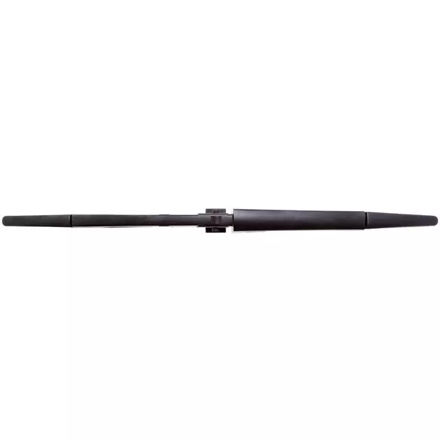 Windshield Wiper Blade - ACDelco (8-214C)