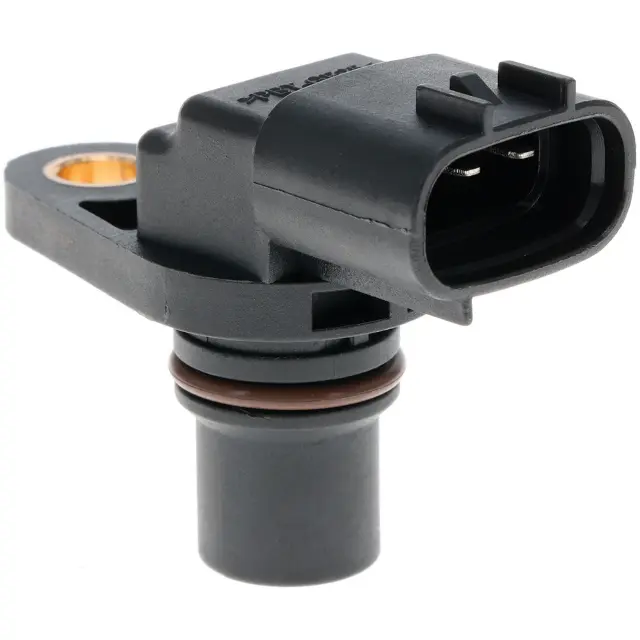 CPS0145 - Ignition Systems: Cam Pos Sensor for Hitachi Image