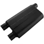 42583 - : Flowmaster 80 Series Chambered Muffler for Flowmaster Image