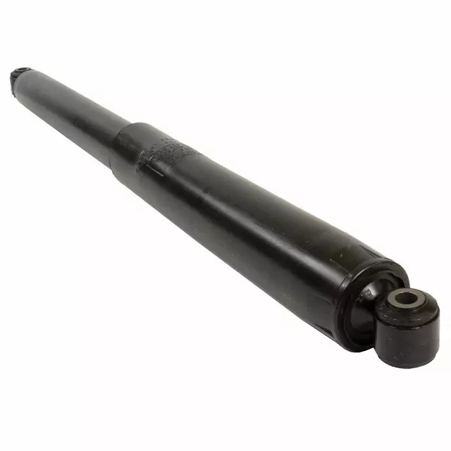 Shock Absorber - Ford (CL3Z-18125-A)