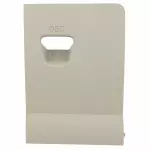 CJ5Z7804459CA - : Trim Bezel for Ford: C-Max, Escape Image