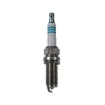 5343 - : Spark Plug Iridium Power for Denso Image
