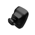 6PS37TX7AC - Interior Trim: Visor Support for Mopar Image