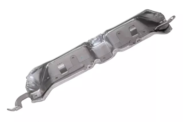 12642003 - : Camshaft Cover Heat Shield for Chevrolet: Impala Image