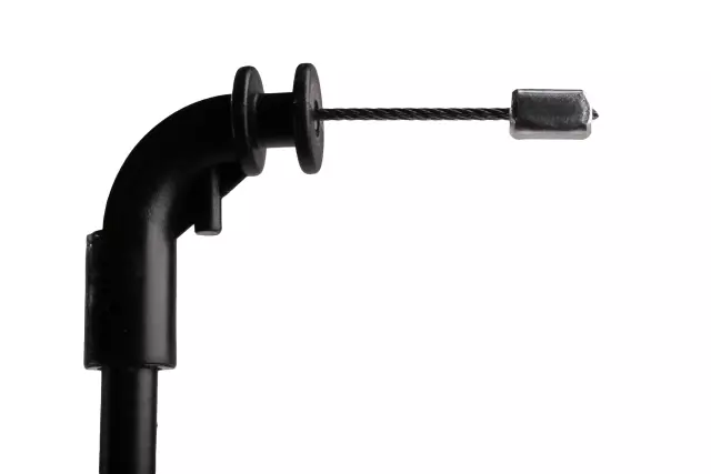 13521115 - Body: Cable for Buick: Enclave | Chevrolet: Traverse Image