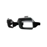 68271565AA - : Tow Hook Bezel Kit, Right &amp; Left for Mopar Image