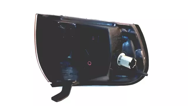 84451FA090 - : Park Lamp for Subaru: Impreza Image