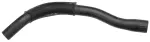 22005 - : Premium Molded Coolant Hose for Gates Image