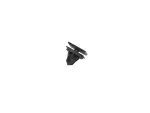 53011611AA - : Retainer Clip for Mopar Image