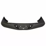 4L5Z17K835AAA - Body: Bumper Cover for Ford: Explorer Sport Trac Image