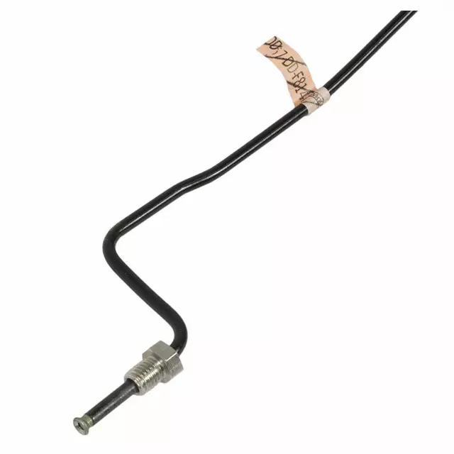 Tube Assembly Brake - Ford (FL3Z-2267-H)