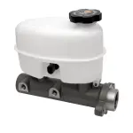 35547187 - : DFC Master Cylinder for DYNAMIC FRICTION Image