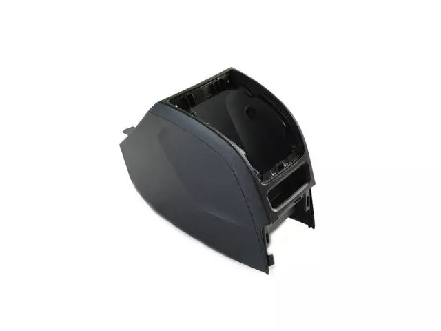 1JM51XDVAD - Interior Trim: Gearshift Cover for Mopar Image image