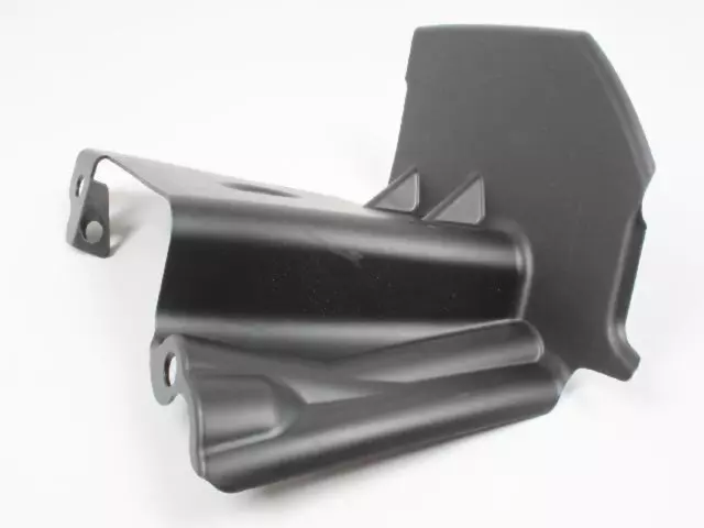 Fender Shield - Mopar (68036597AB)