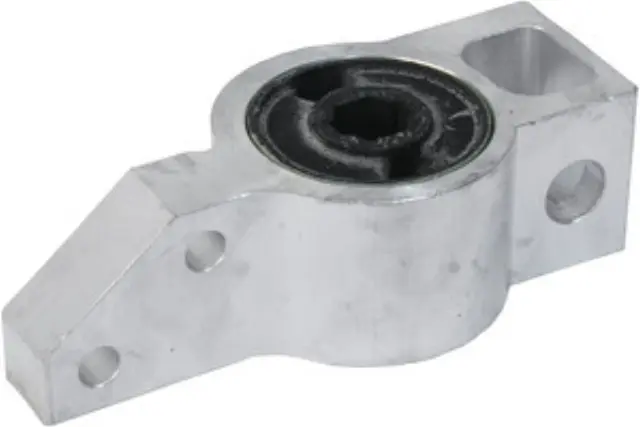 1K0199232K - Suspension &amp; Steering: URO Parts Suspension Control Arm Bushing for URO Image