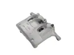 68509085AA - Brakes: Disc Brake Caliper for Chrysler: Pacifica, Voyager Image