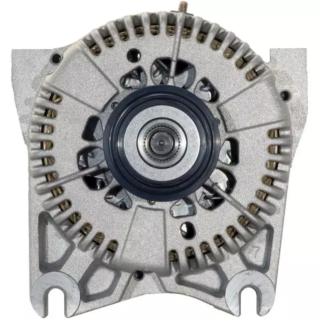 19298397 - : Generator for GM Image