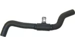 C2S23485 - : URO Parts Engine Coolant Reservoir Hose for URO Image