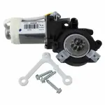 WLM199 - : Motor Assembly Window Operating for Ford Image