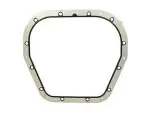 HL3Z4036A - Universals &amp; Rear Axle: Cover Gasket for Ford: F-150, Transit-150, Transit-250, Transit-350, Transit-350 HD Image