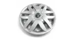 42621AE031 - Suspension: Wheel Cover for Toyota Image