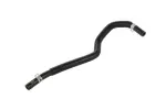 98030658 - : F Hose for GM Image
