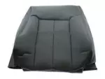 BC3Z2564417BA - Body: Seat Back Cover for Ford: F-250 Super Duty, F-350 Super Duty, F-450 Super Duty Image