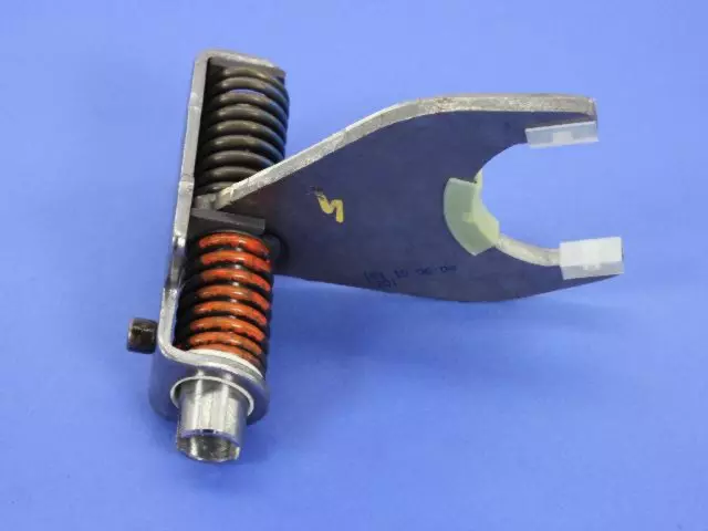 Range Fork - Mopar (5019577AB)