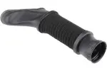 2780905182 - : URO Parts Engine Air Intake Hose for URO Image