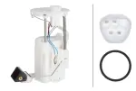 358300971 - : HELLA Fuel Pump and Sender Assembly 358300971 for Hella Image