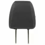 GJ5Z78611A09CB - : Headrest, Outer for Ford: C-Max, Escape Image