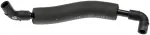 46080 - : PCV Emissions Hose for Dorman Image