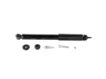 68235577AD - : 2013-2018 Mopar Suspension Shock Absorber Kit for Mopar Image