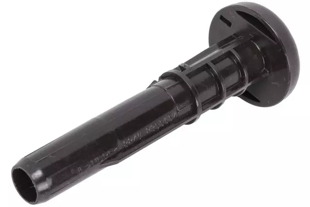 22913783 - Body: Headrest Guide for Buick: Enclave Image