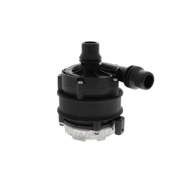 V30160022 - Cooling Systems: Engine Auxiliary Water Pump for VEMO Image