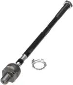 TA5084 - : Steering Tie Rod End for DELPHI Image