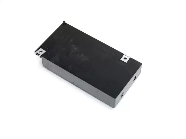 5064900AC - Electrical: Telematics Module for Mopar Image