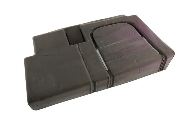 86555738 - Body: Seat Cushion Pad for GM Image