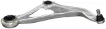 545003TA0B - : Control Arm for Nissan Image
