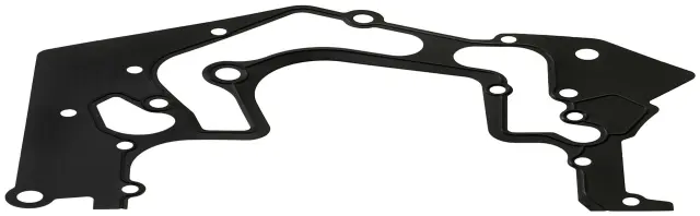 471330 - Engines &amp; Components: Elring Engine Crankcase Half Gasket for Elring Image